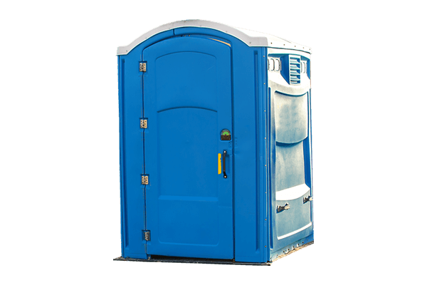 ADA Handicap Accessible Porta Potty Tampa FL