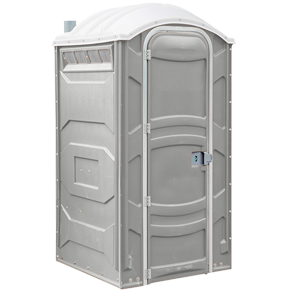 Contact Tampa Porta Potty