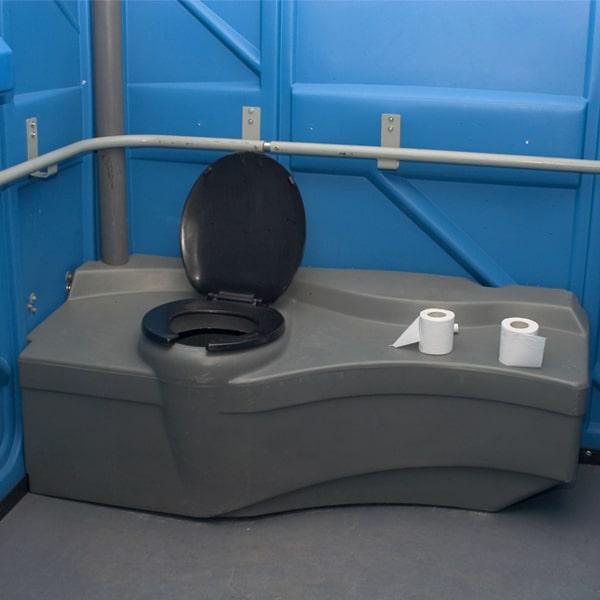 Wedding Porta Potty Rentals Tampa FL