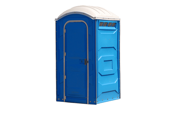 Standard Porta Potty Rentals Tampa FL